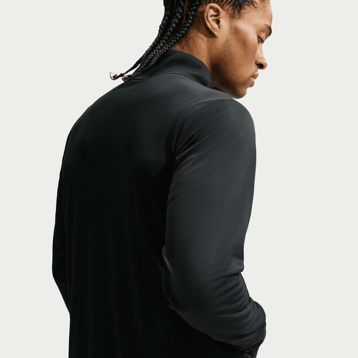 NIKE M NK DF FLEX JACKET K Trainingsjacken NIKE