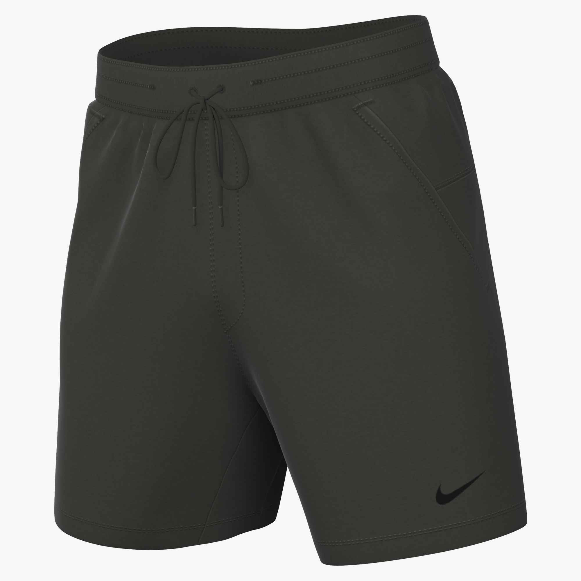 NIKE M NK DF FORM 7IN UL SHORT Trainingshosen & Jogginghosen NIKE