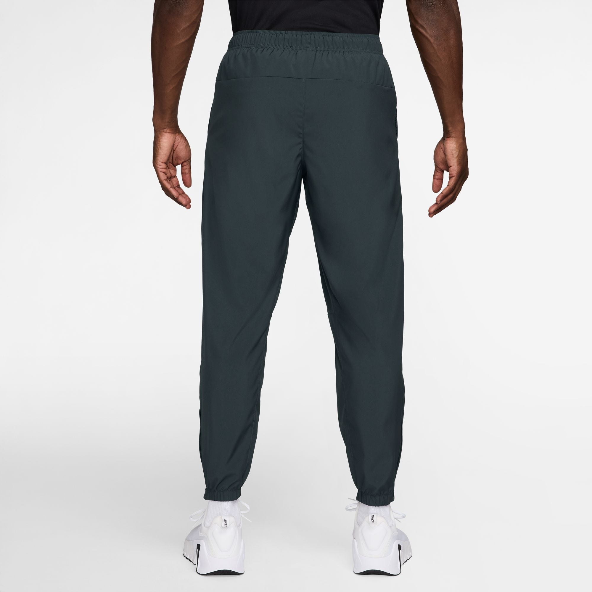NIKE M NK DF FORM PANT TPR Trainingshosen & Jogginghosen NIKE