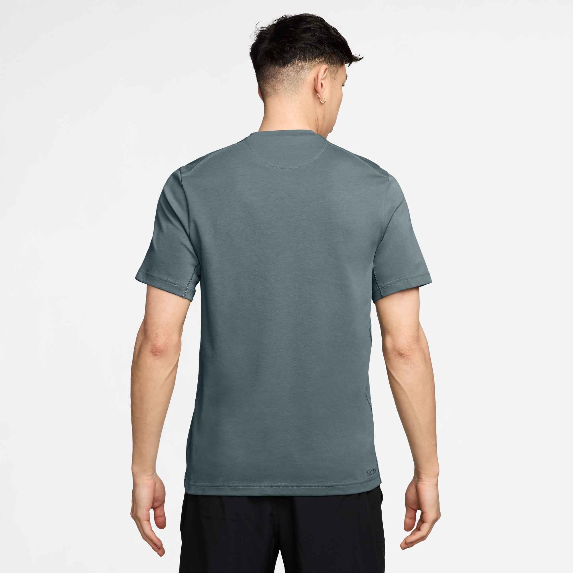 NIKE M NK DF PRIMARY STMT SS Trainingsshirts NIKE