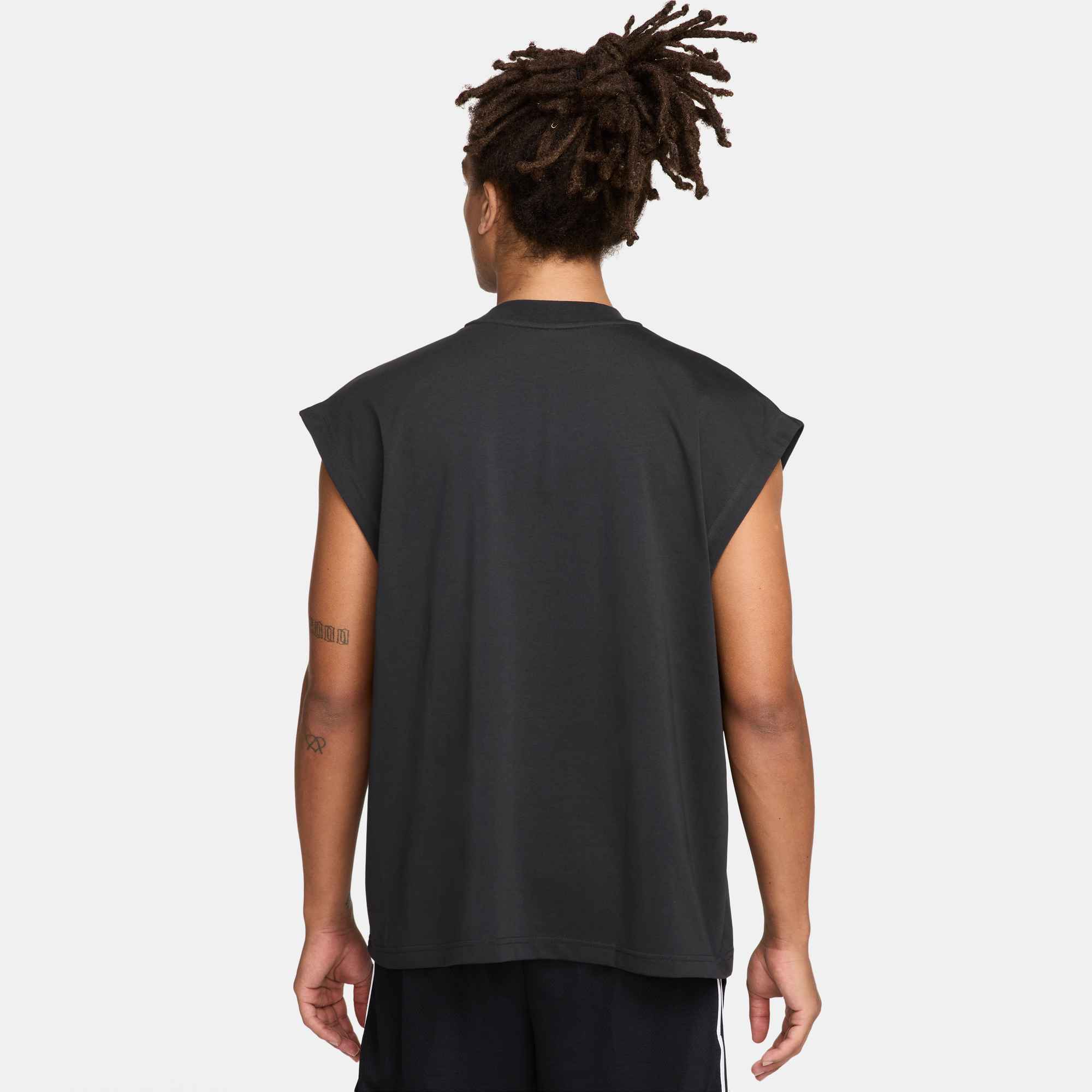 NIKE M NK DF SI GM SL TOP NIKE