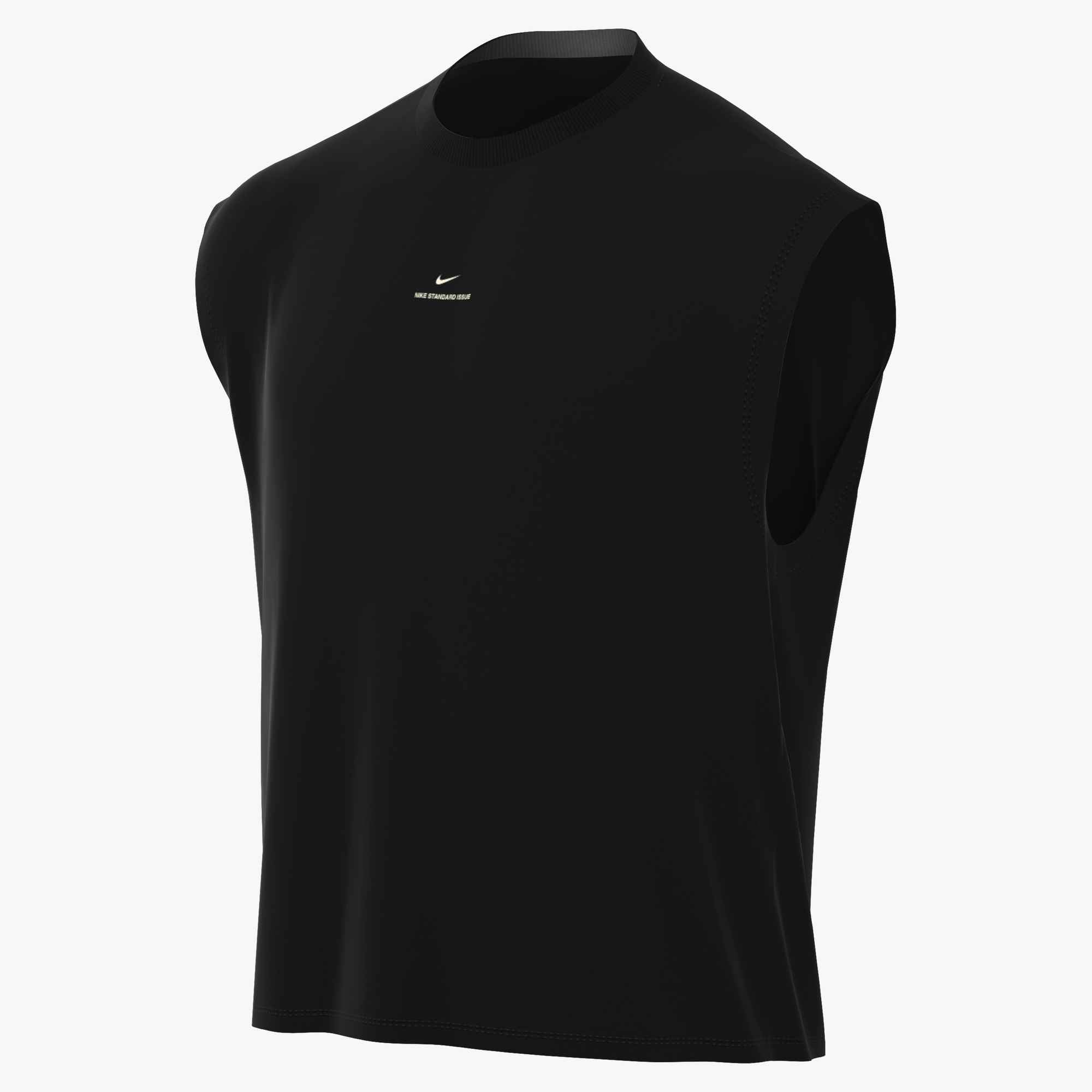 NIKE M NK DF SI GM SL TOP NIKE