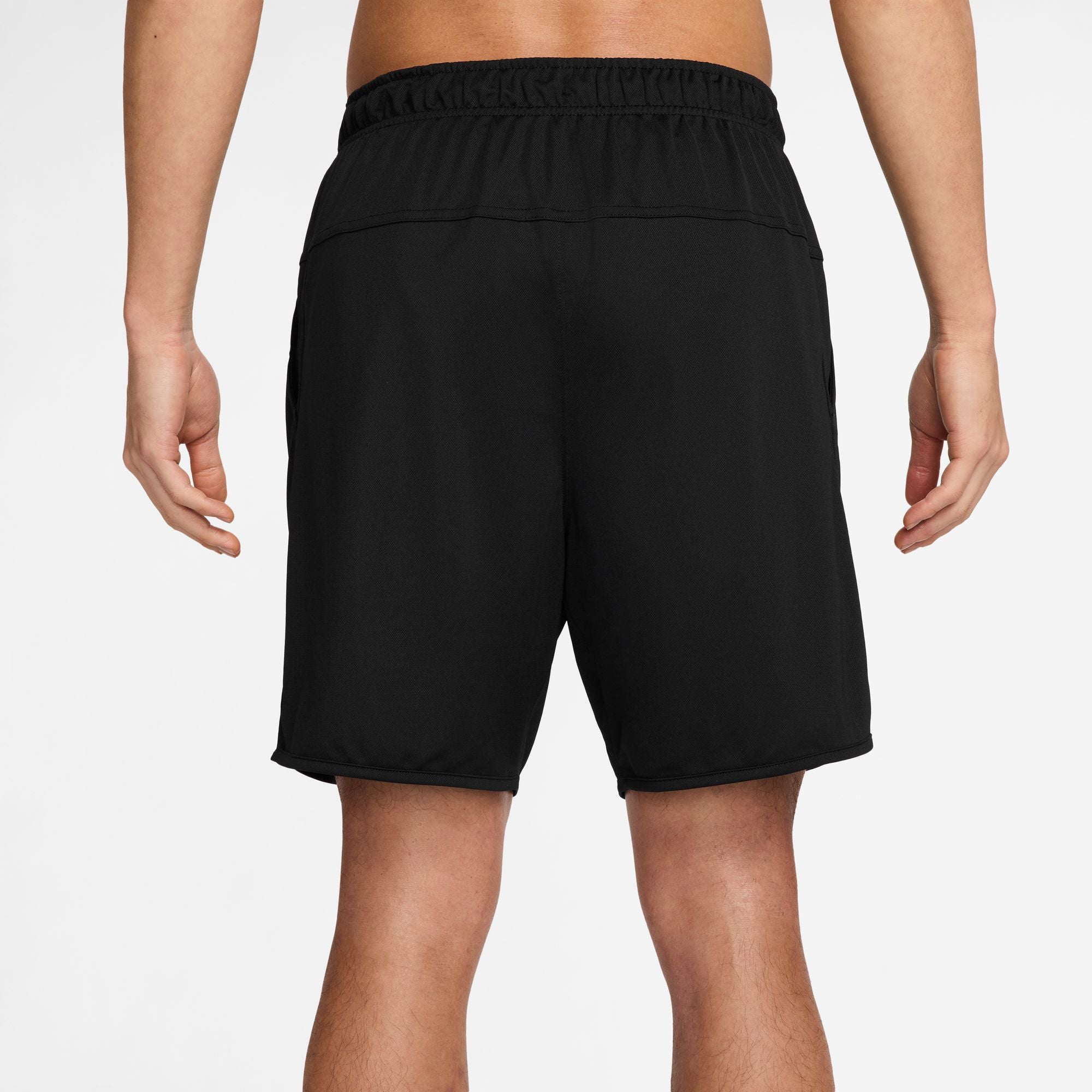 NIKE M NK DF TOTALITY KNIT 7IN UL G Trainingshosen & Jogginghosen NIKE