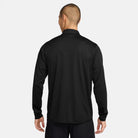 NIKE M NK DF TOTALITY KNIT JACKET Trainingsjacken NIKE
