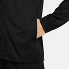 NIKE M NK DF TOTALITY KNIT JACKET Trainingsjacken NIKE