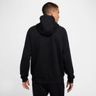 NIKE M NK DF UV PRIMARY FZ HOODIE Trainingsshirts NIKE