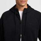 NIKE M NK DF UV PRIMARY FZ HOODIE Trainingsshirts NIKE