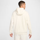 NIKE M NK DF UV PRIMARY FZ HOODIE Trainingsshirts NIKE
