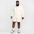 NIKE M NK DF UV PRIMARY FZ HOODIE Trainingsshirts NIKE