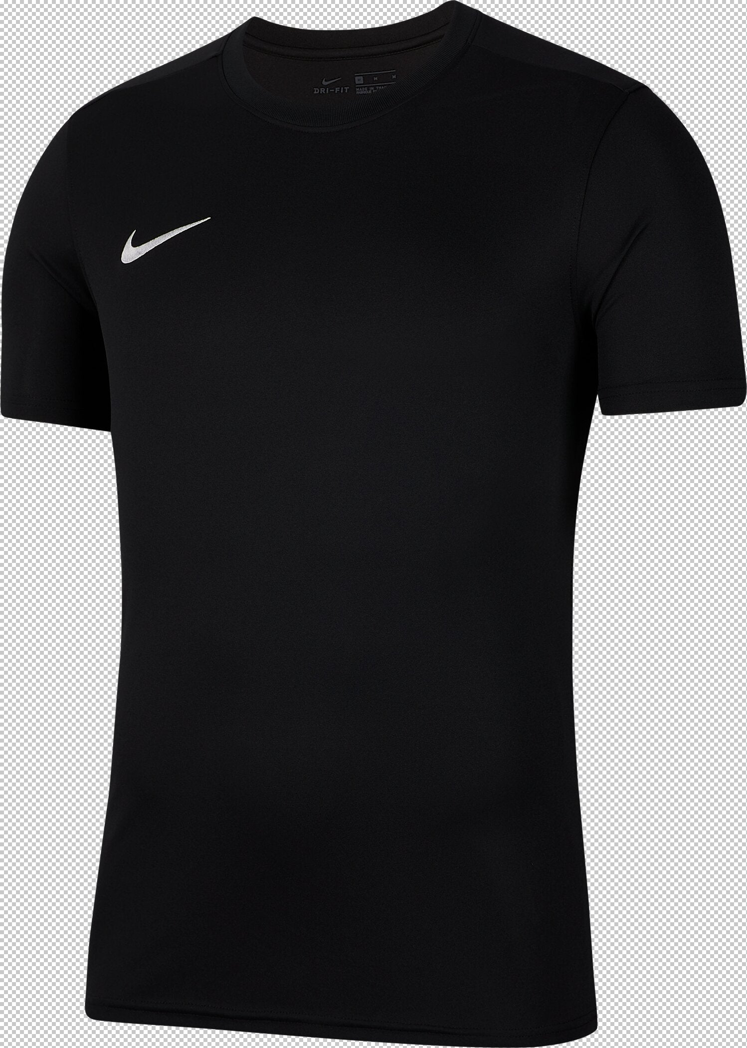 NIKE Fußball - Teamsport Textil - Trikots Park VII Trikot kurzarm Fußballoberteile NIKE
