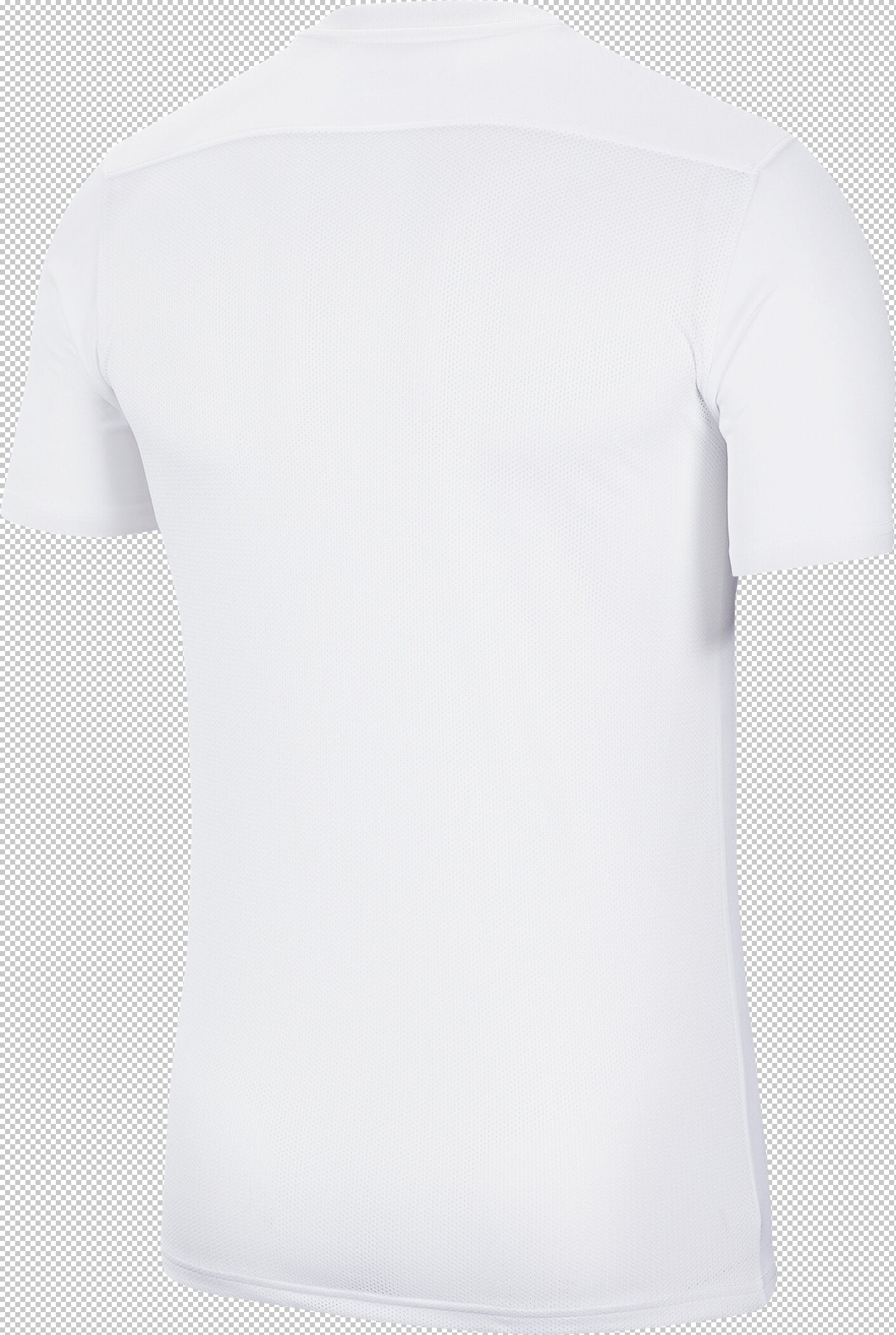 NIKE Fußball - Teamsport Textil - Trikots Park VII Trikot kurzarm Fußballoberteile NIKE