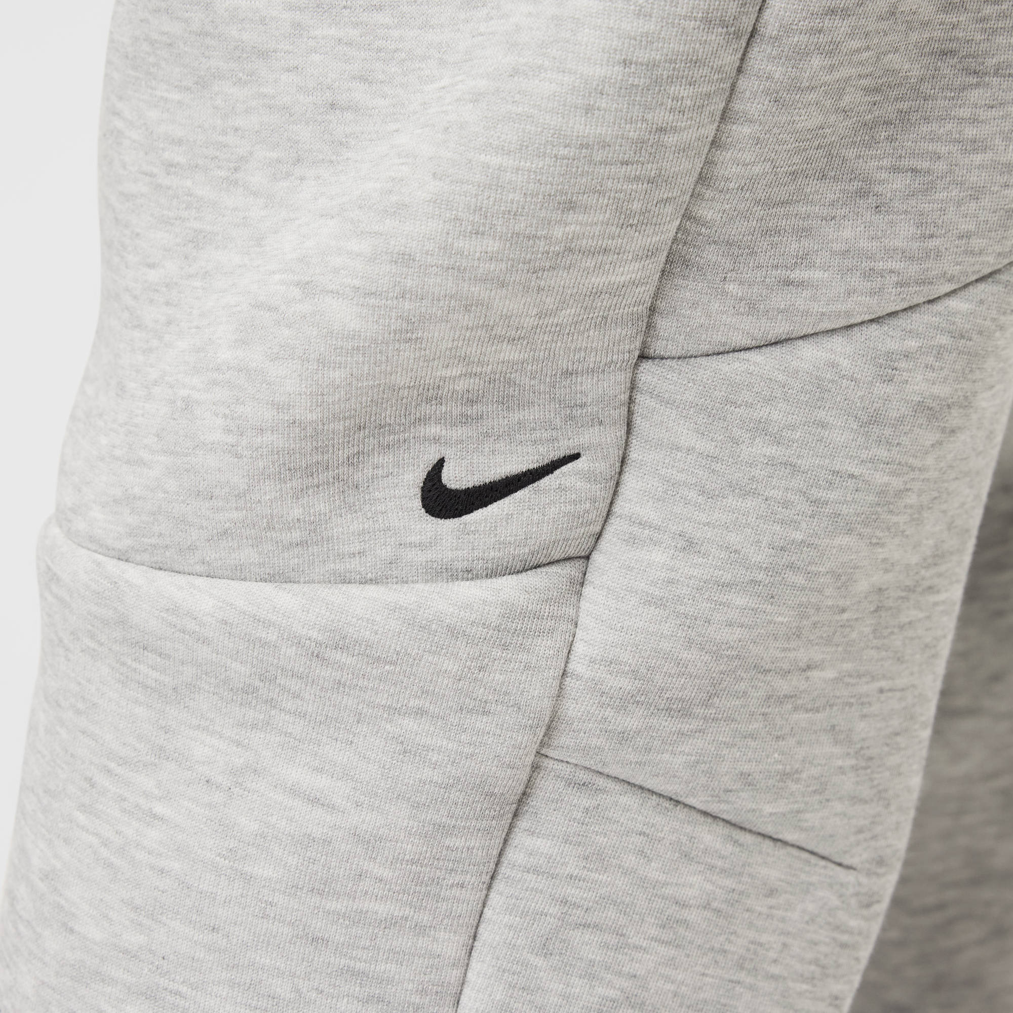 NIKE M NK TCH FLC JGGR Freizeithosen NIKE