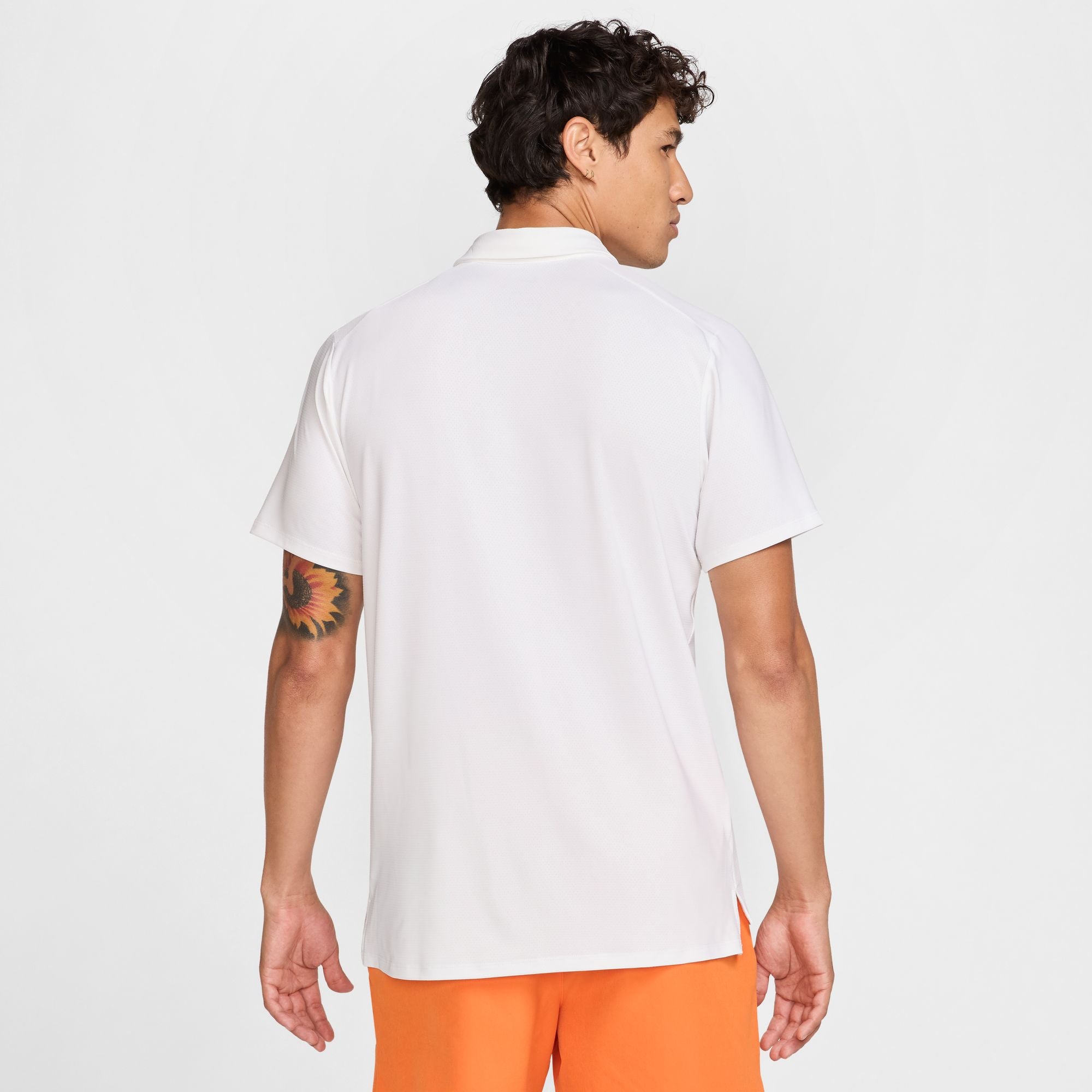 NIKE M NKCT DF ADVTG POLO Tennisoberteile NIKE