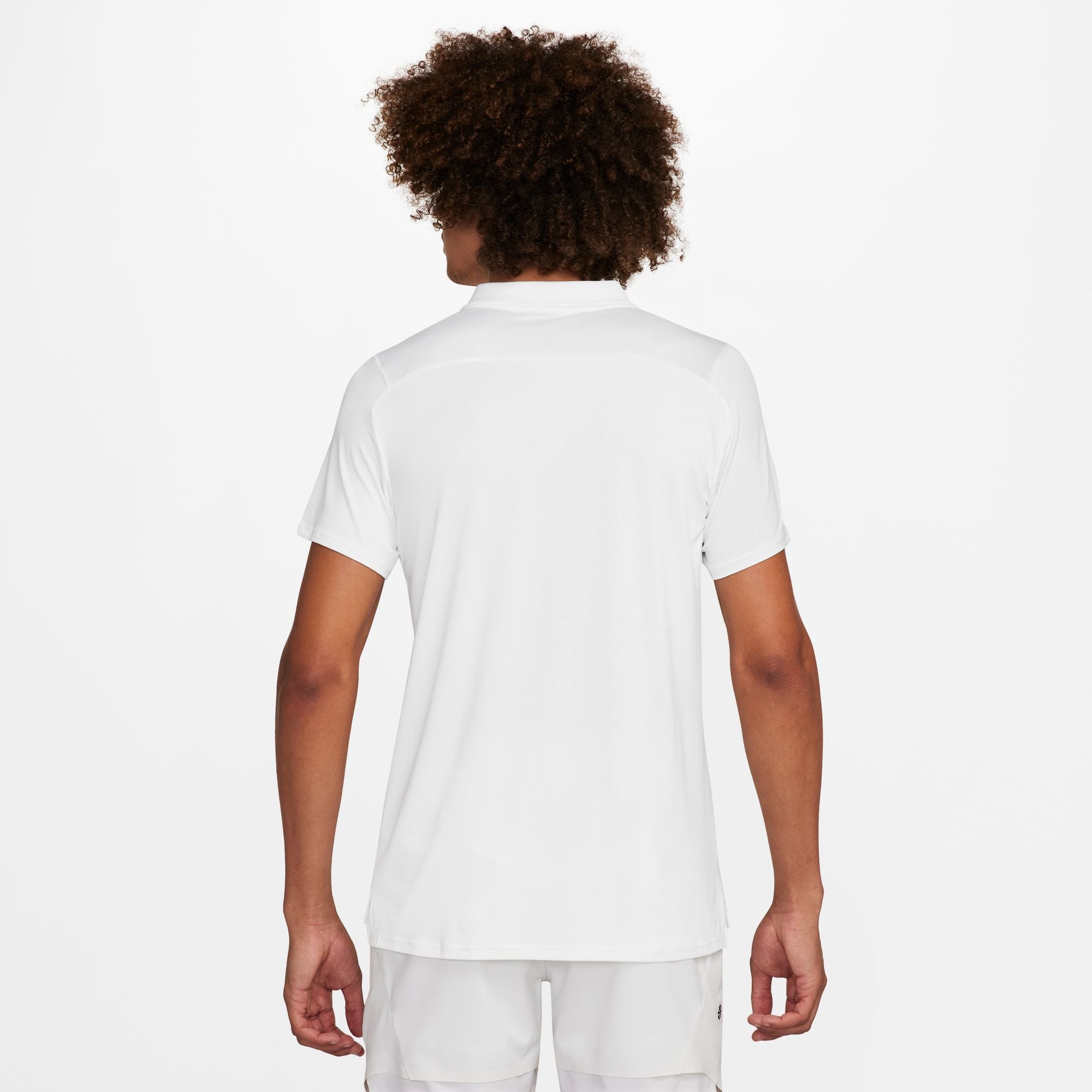 NIKE M NKCT DF ADVTG POLO Tennisoberteile NIKE
