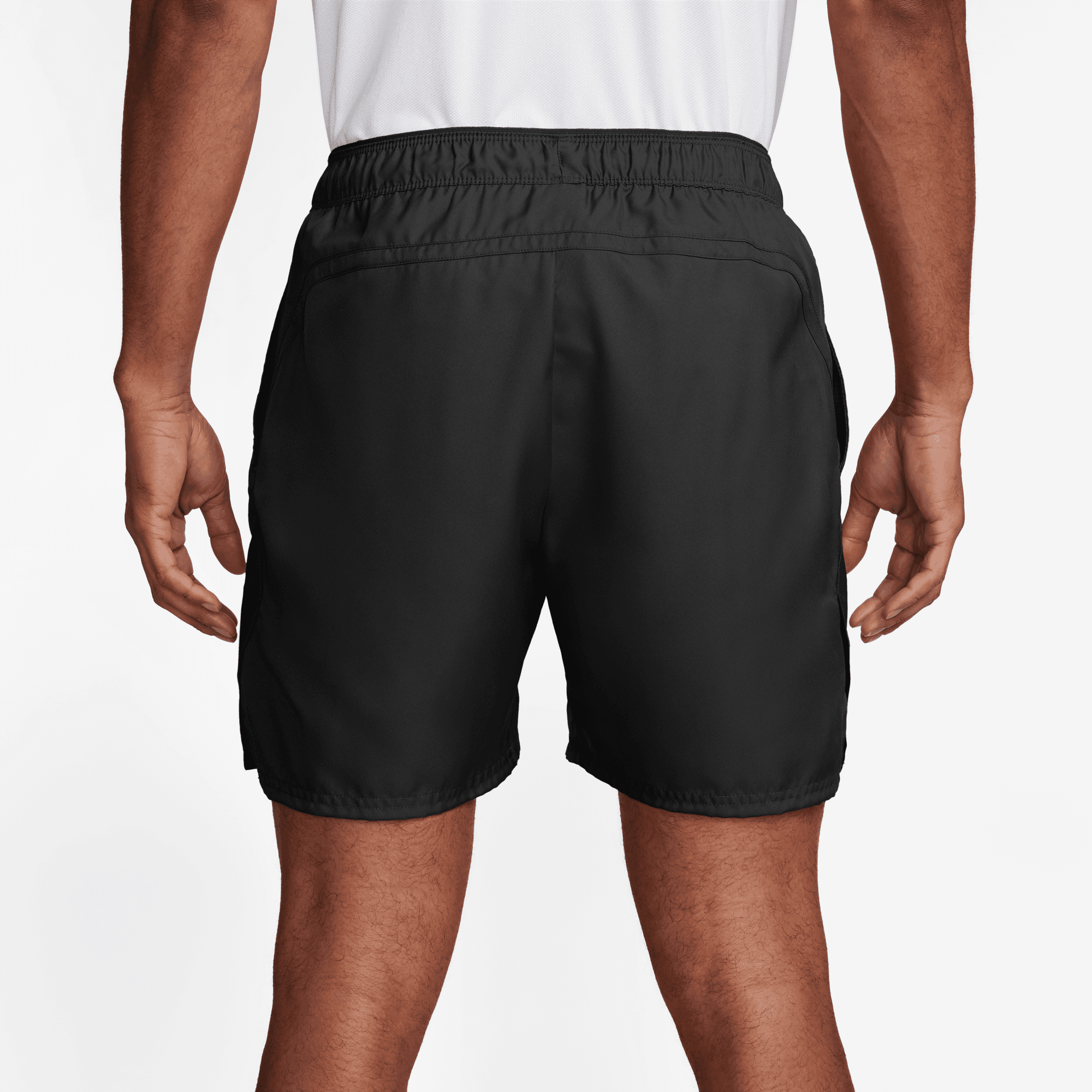 NIKE M NKCT DF VCTRY SHORT 7IN Tennishosen NIKE