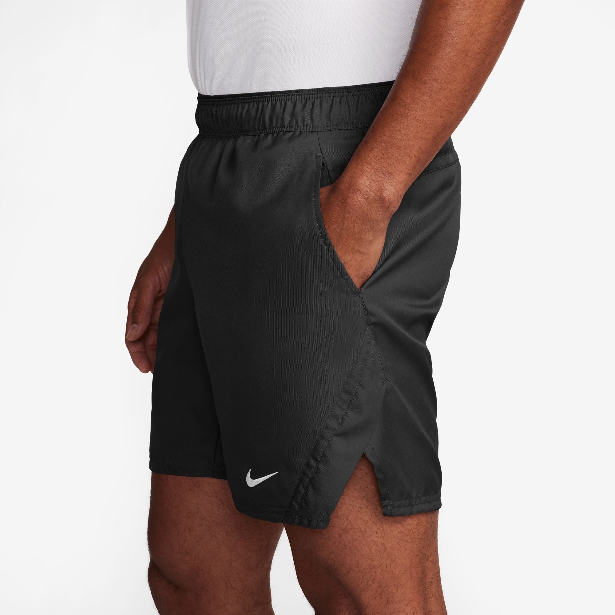 NIKE M NKCT DF VCTRY SHORT 7IN Tennishosen NIKE