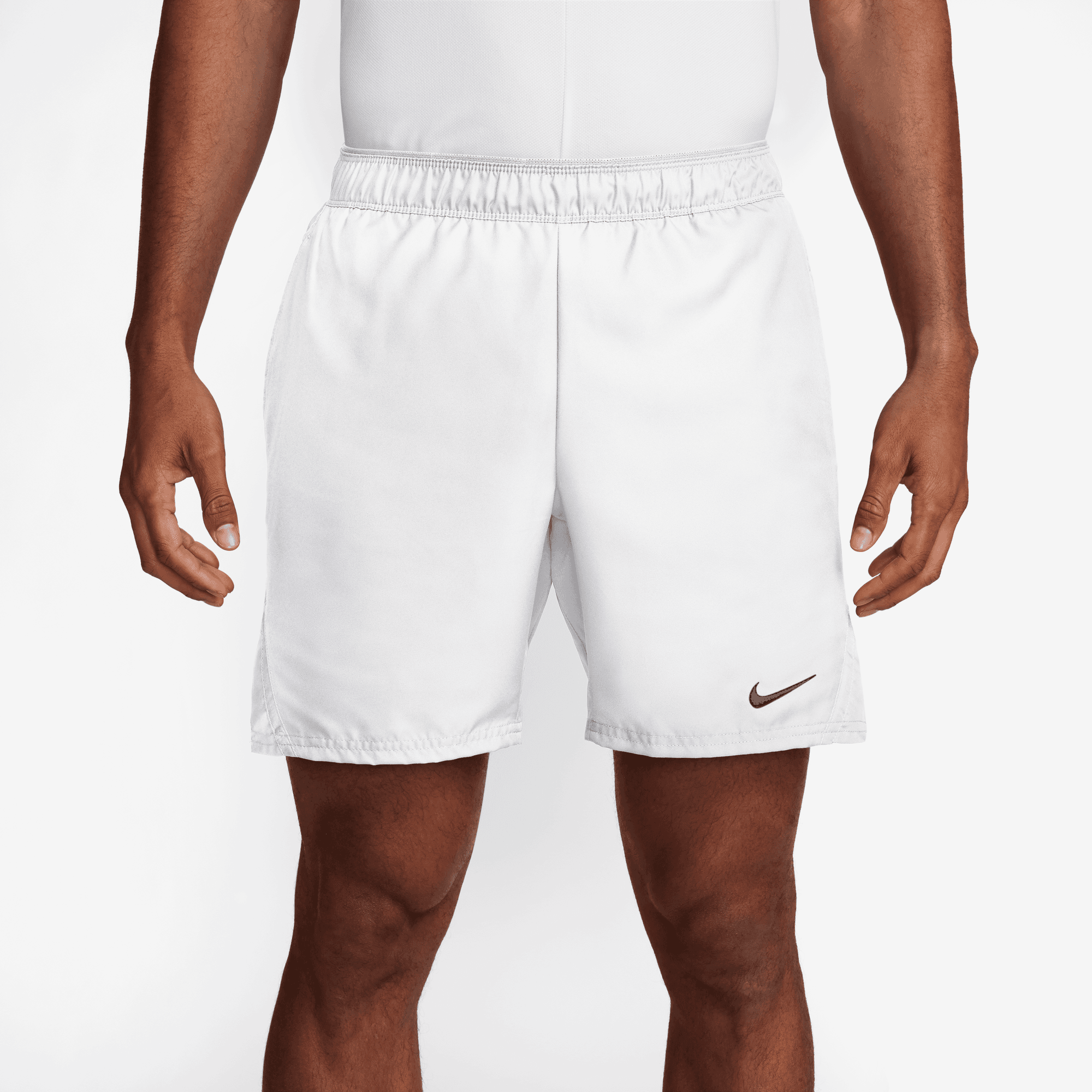 NIKE M NKCT DF VCTRY SHORT 7IN Tennishosen NIKE 100 S