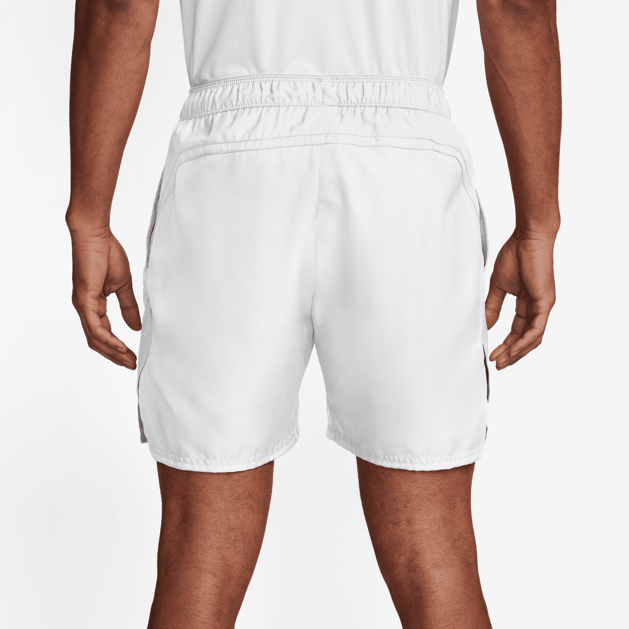 NIKE M NKCT DF VCTRY SHORT 7IN Tennishosen NIKE