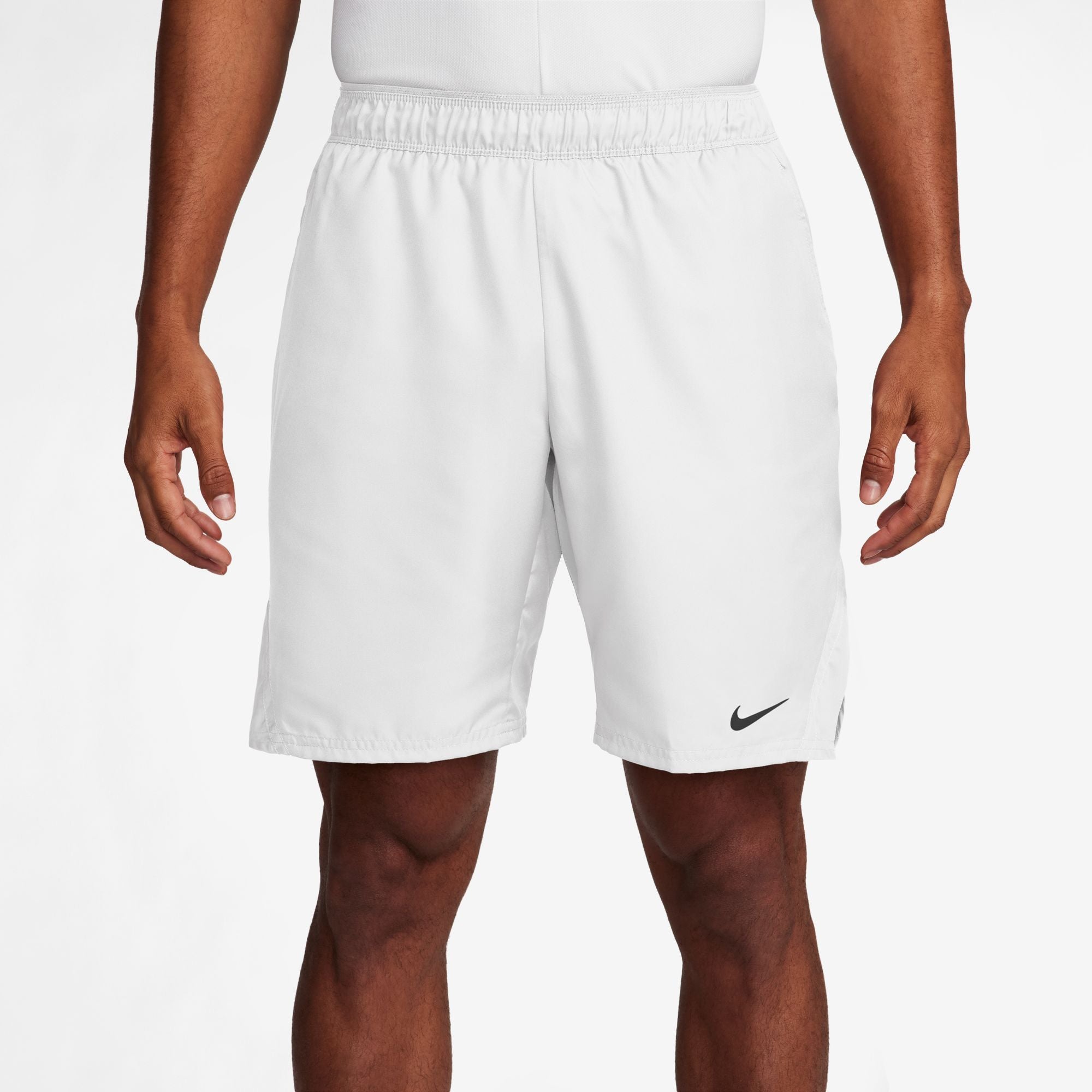 NIKE M NKCT DF VCTRY SHORT 9IN Tennishosen NIKE 100 S