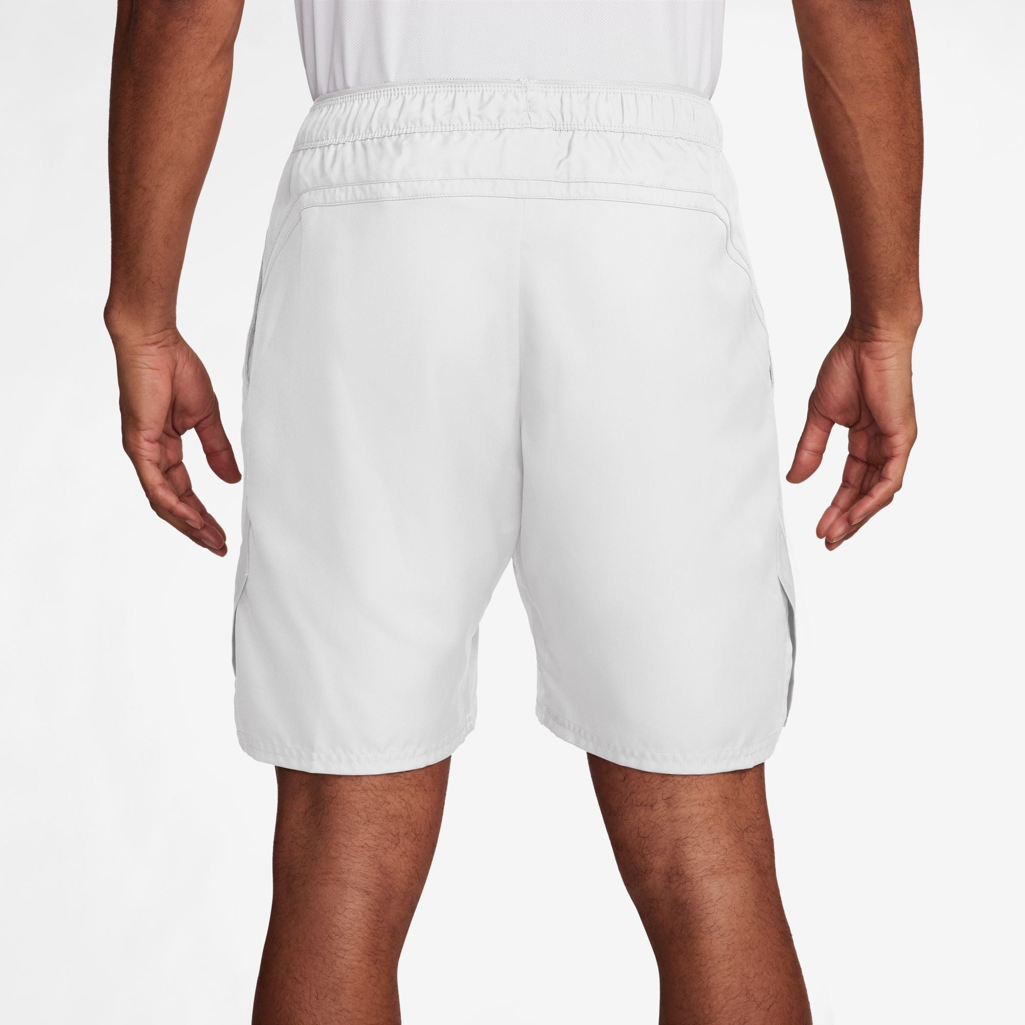 NIKE M NKCT DF VCTRY SHORT 9IN Tennishosen NIKE