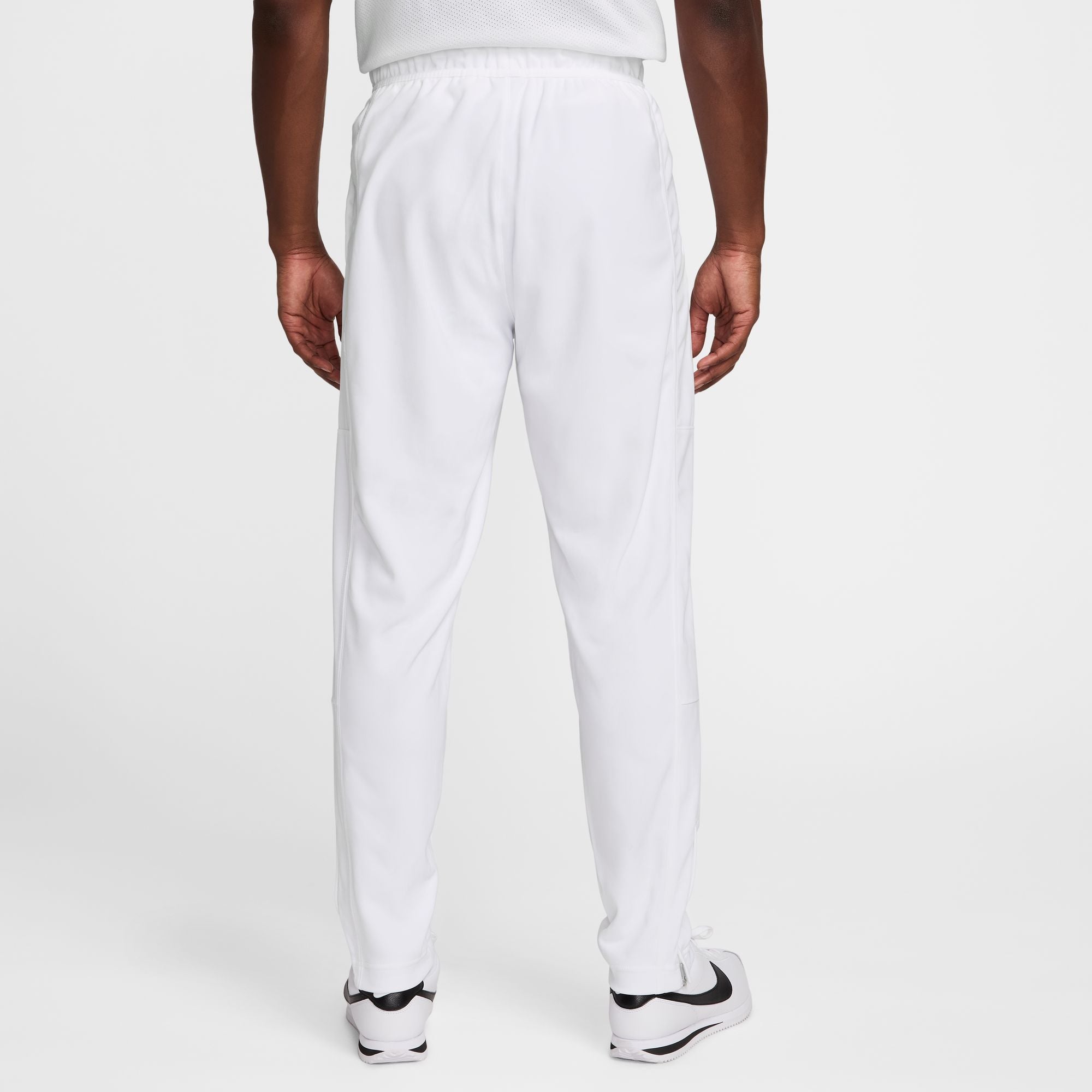 NIKE M NKCT HERITAGE SUIT PANT Fußballhosen NIKE
