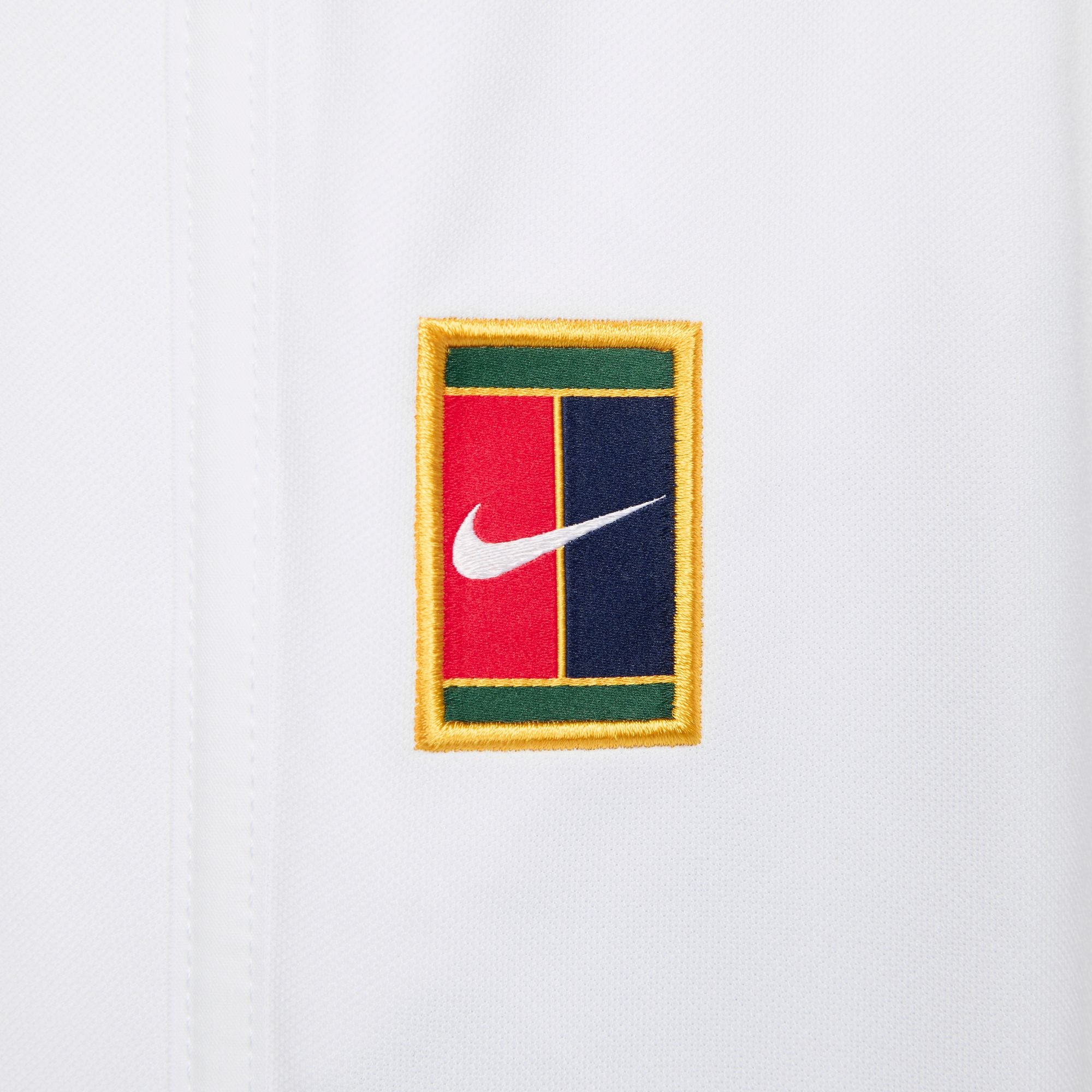 NIKE M NKCT HERITAGE SUIT PANT Fußballhosen NIKE