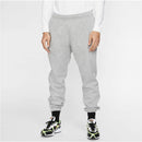 NIKE Lifestyle - Textilien - Hosen lang Club Jogginghose Trainingshosen & Jogginghosen NIKE