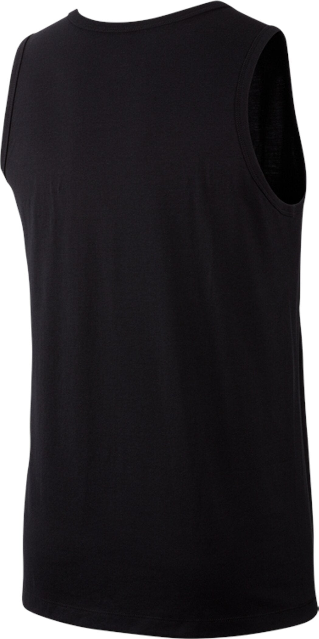 NIKE M NSW CLUB - TANK Freizeitshirts /-hemden NIKE