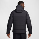NIKE M NSW SW AIR SYN FILL JKT Trainingsjacken NIKE