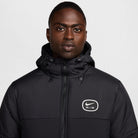 NIKE M NSW SW AIR SYN FILL JKT Trainingsjacken NIKE