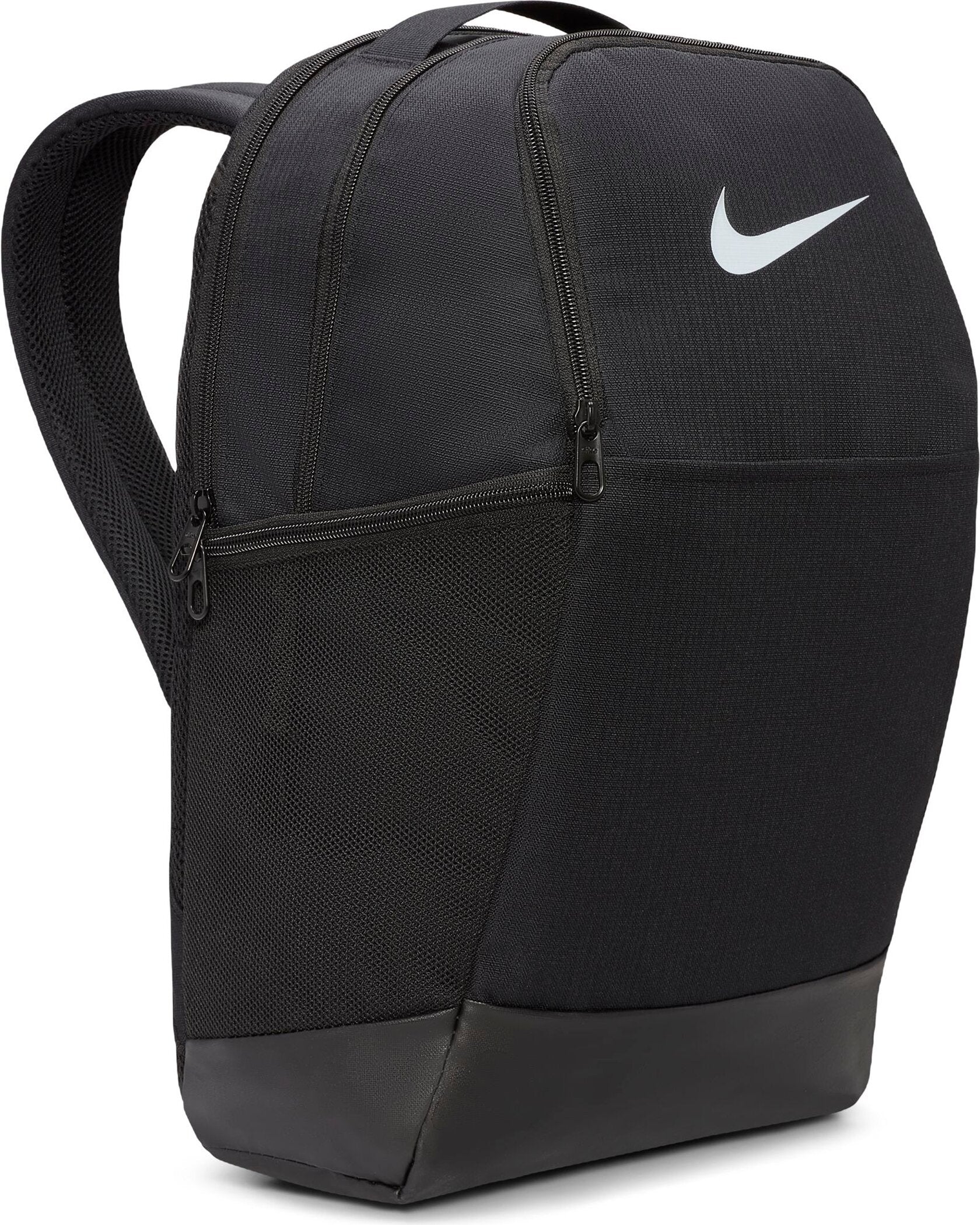 NIKE NK BRSLA M BKPK - 9.5 (24L) NIKE