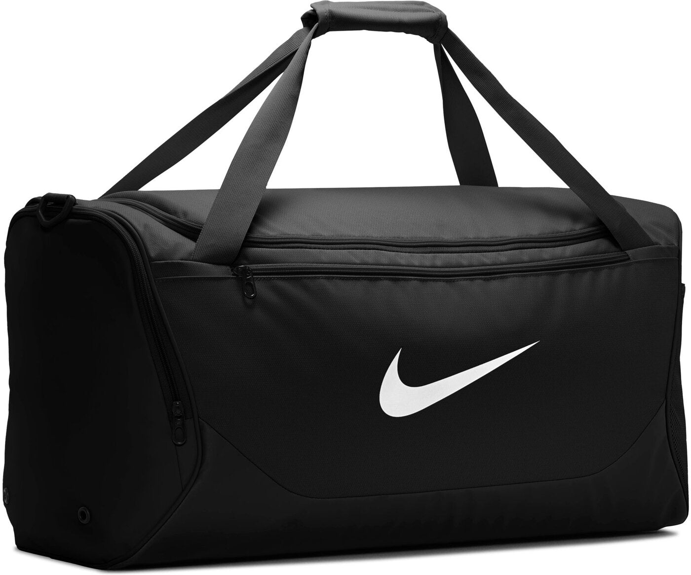 NIKE NK BRSLA M DUFF - X Taschen NIKE