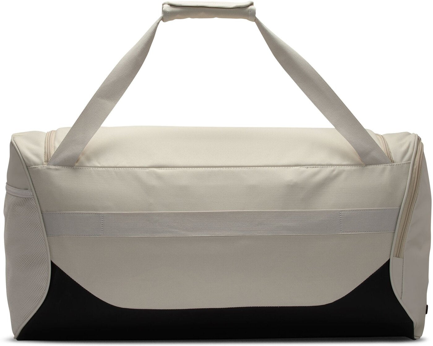 NIKE NK BRSLA M DUFF - X Taschen NIKE