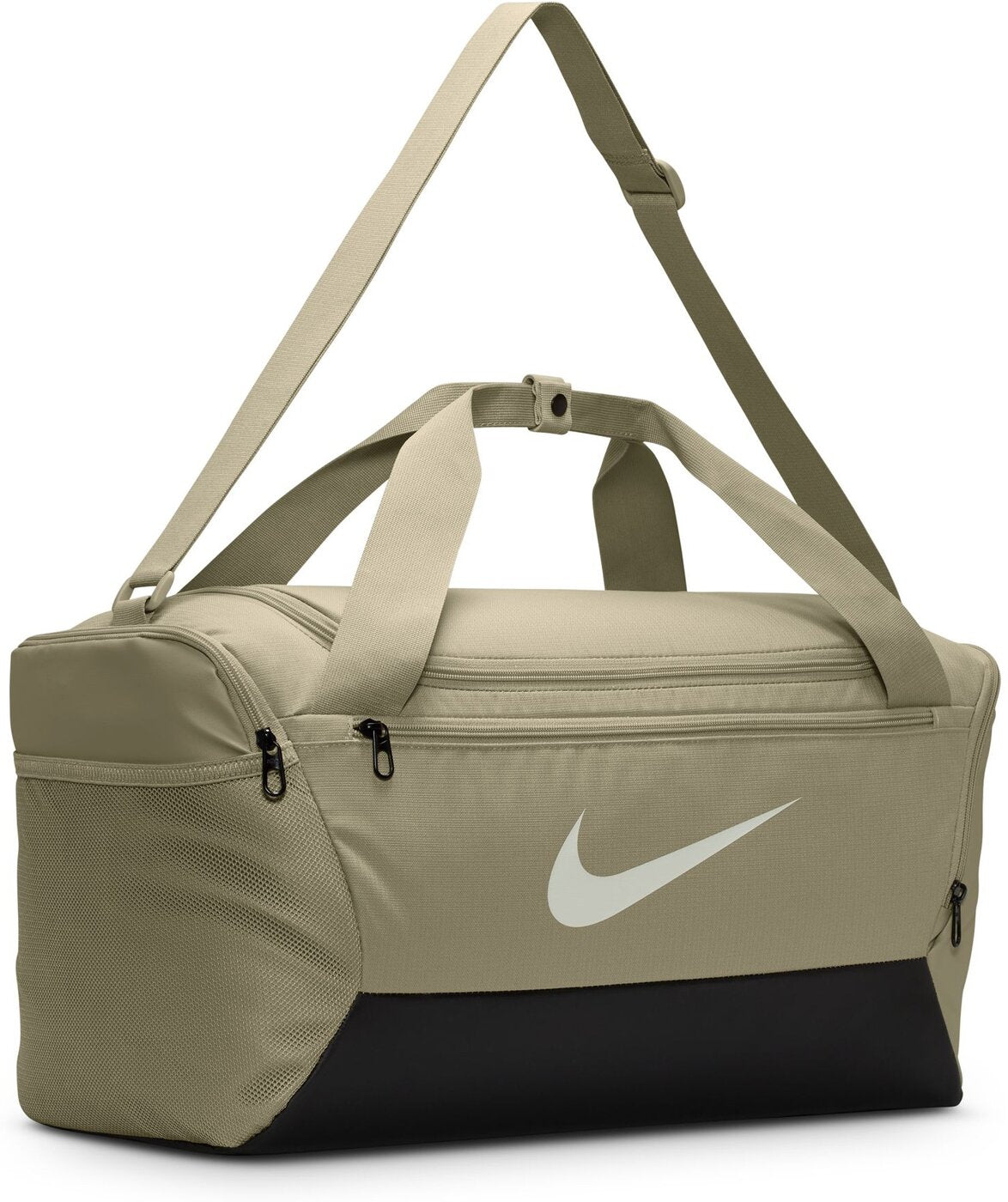 NIKE NK BRSLA S DUFF - 9.5 (41L) Taschen NIKE