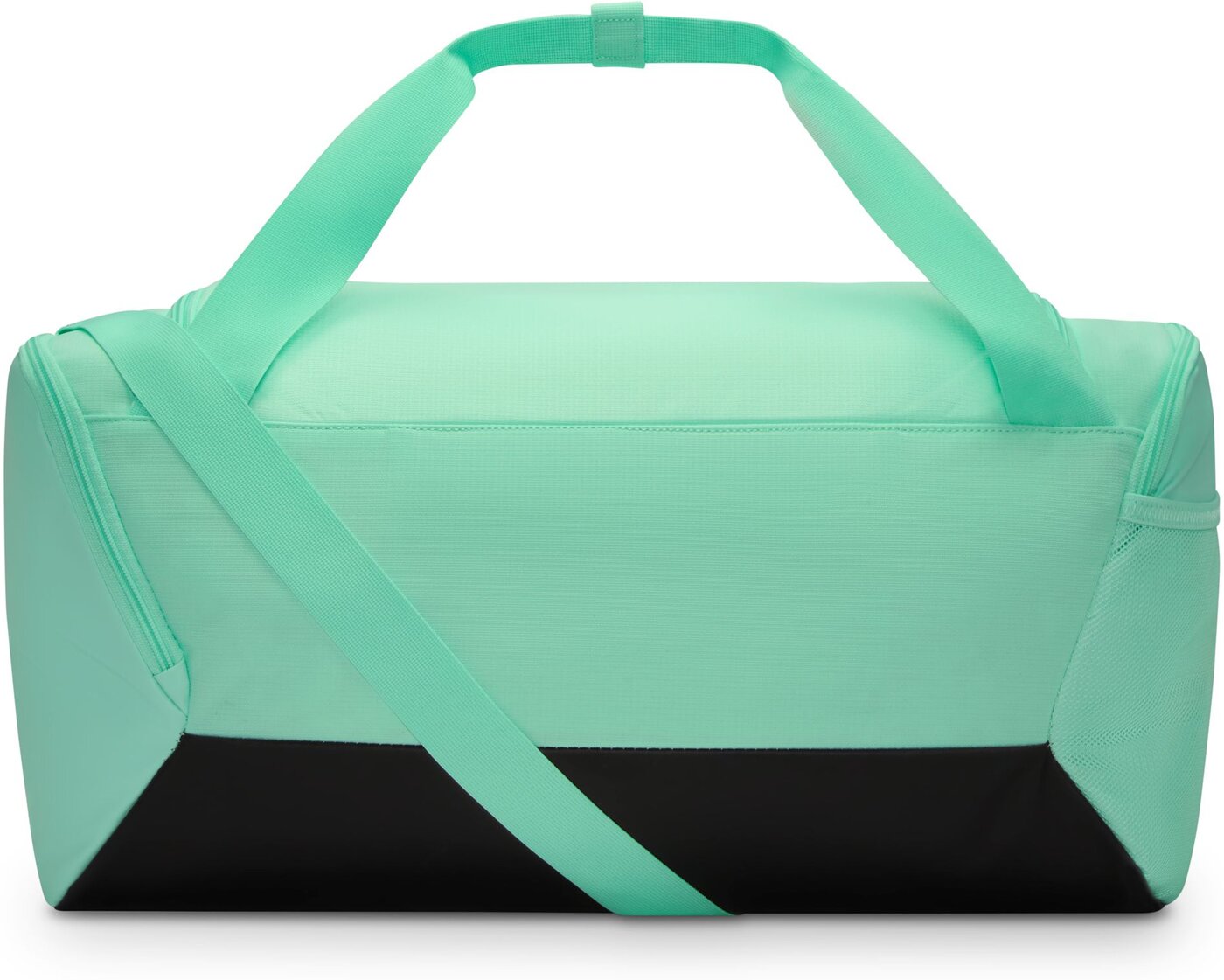 NIKE NK BRSLA S DUFF - 9.5 (41L) Taschen NIKE