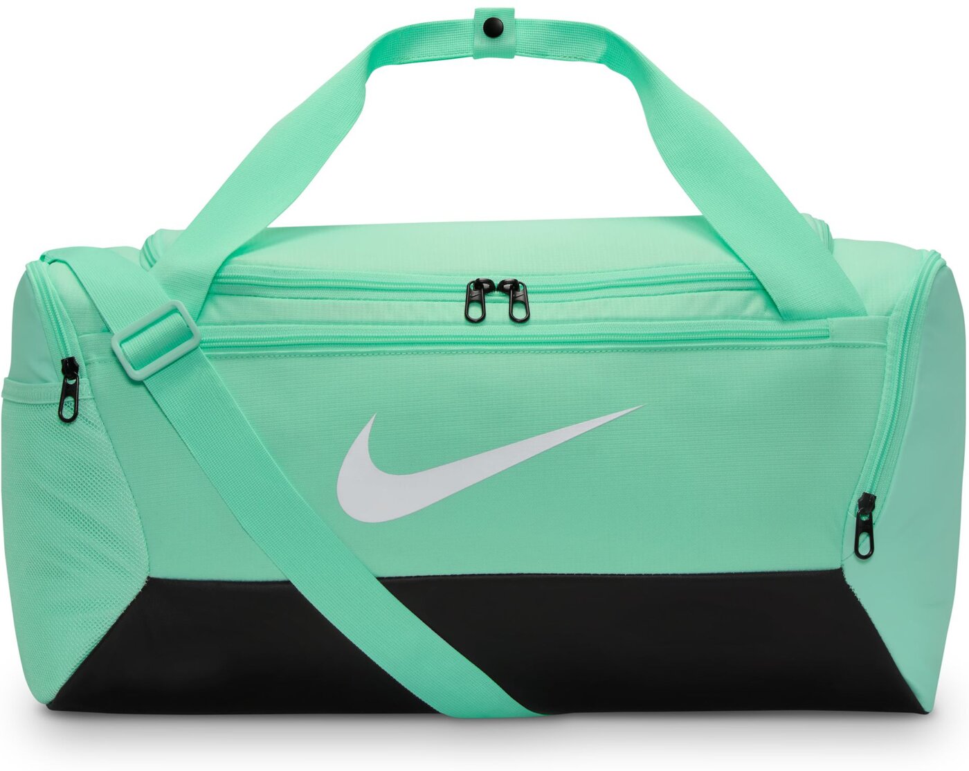 NIKE NK BRSLA S DUFF - 9.5 (41L) Taschen NIKE