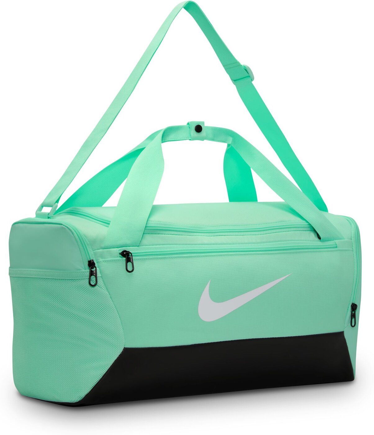 NIKE NK BRSLA S DUFF - 9.5 (41L) Taschen NIKE