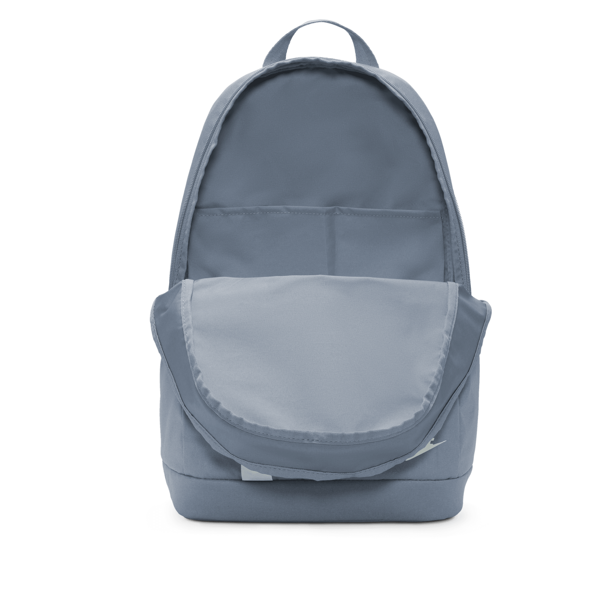 NIKE NK ELMNTL PRM BKPK Rucksäcke NIKE