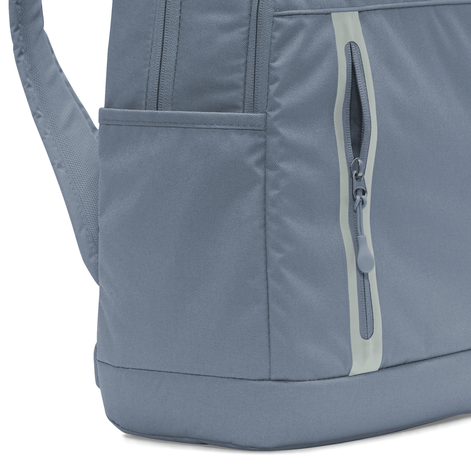 NIKE NK ELMNTL PRM BKPK Rucksäcke NIKE