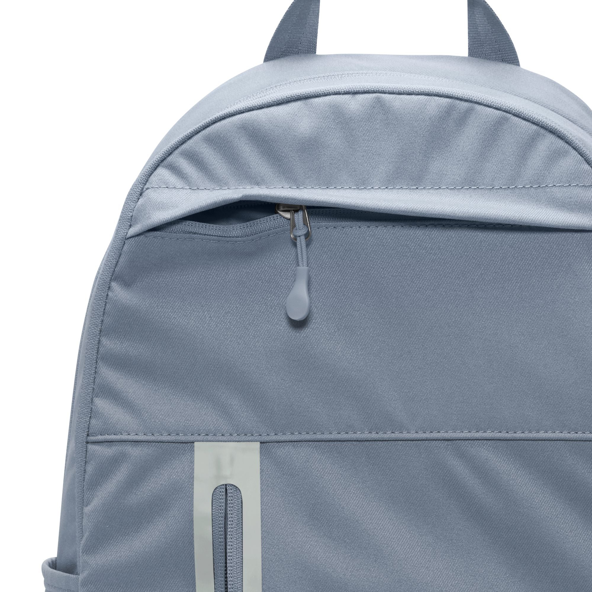 NIKE NK ELMNTL PRM BKPK Rucksäcke NIKE