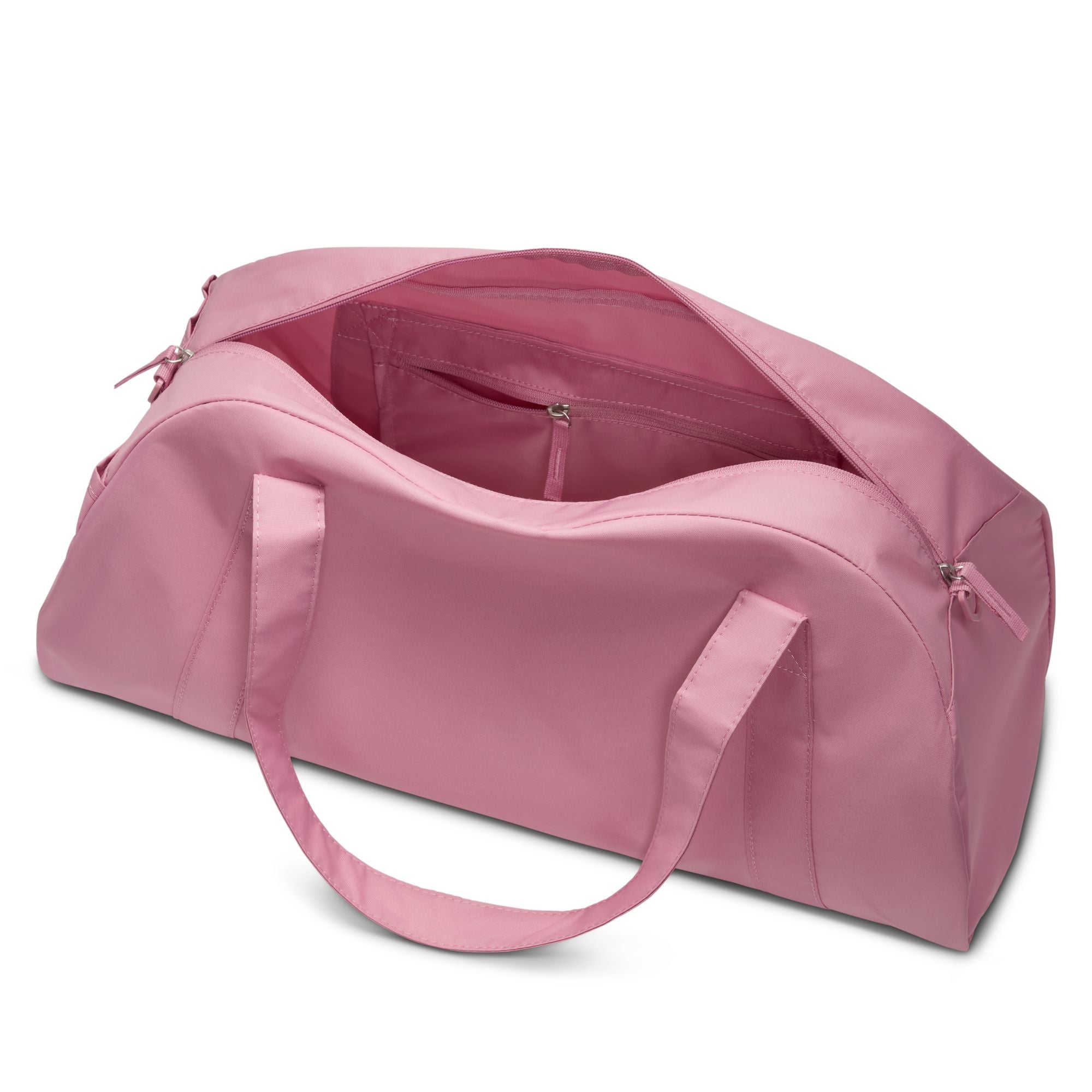 NIKE NK GYM CLUB - SP23 Taschen NIKE 699 ELEMENTAL PINK/ELEMENTAL P -