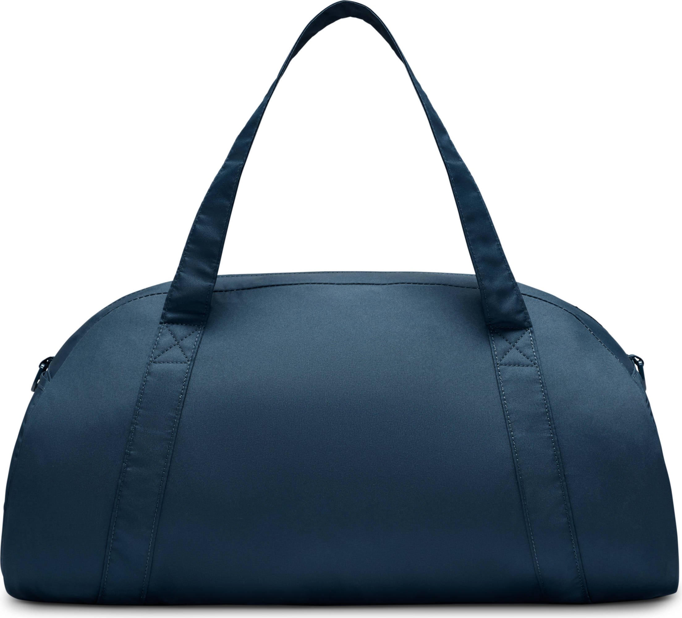 NIKE NK GYM CLUB - SP23 Taschen NIKE