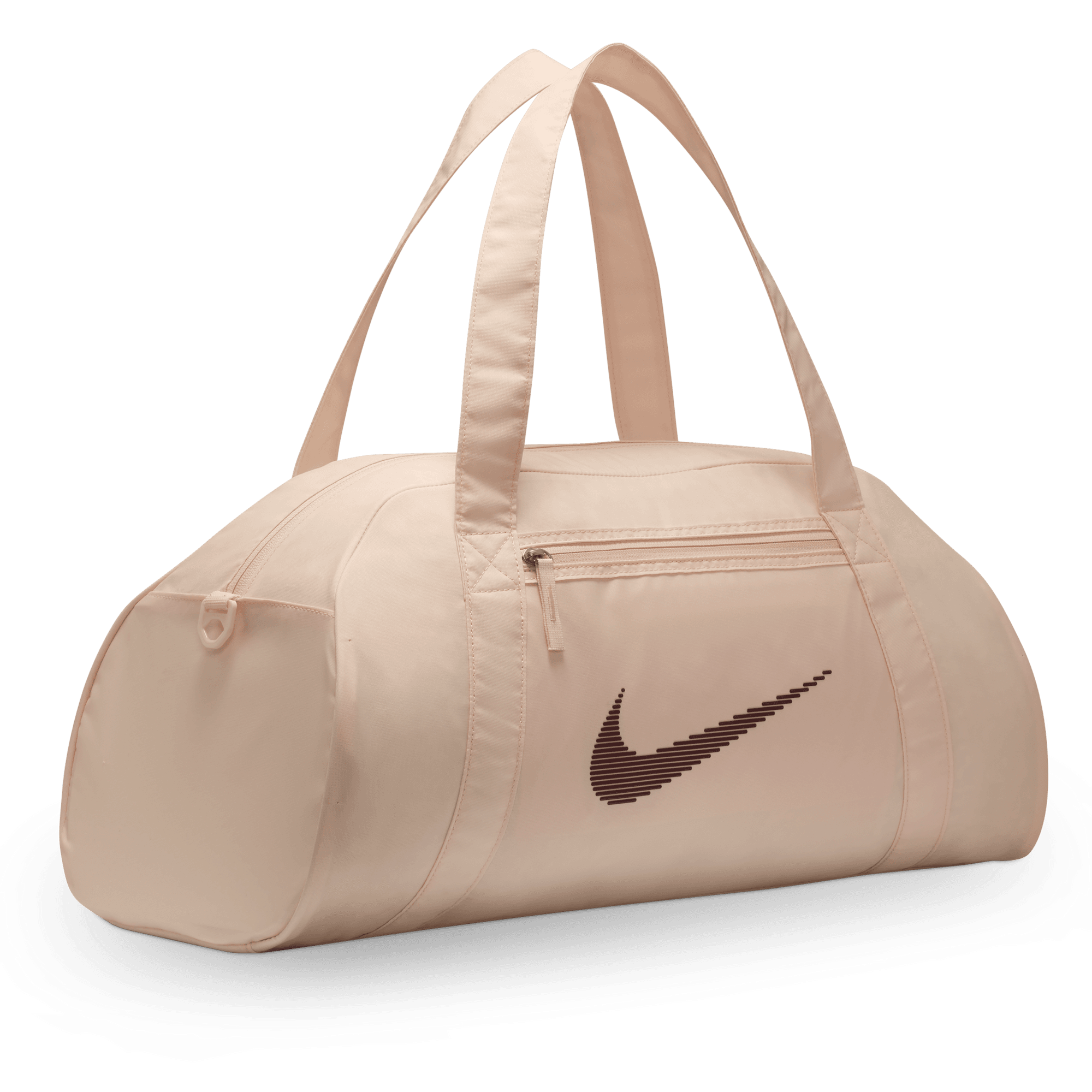 NIKE NK GYM CLUB - SP23 Taschen NIKE