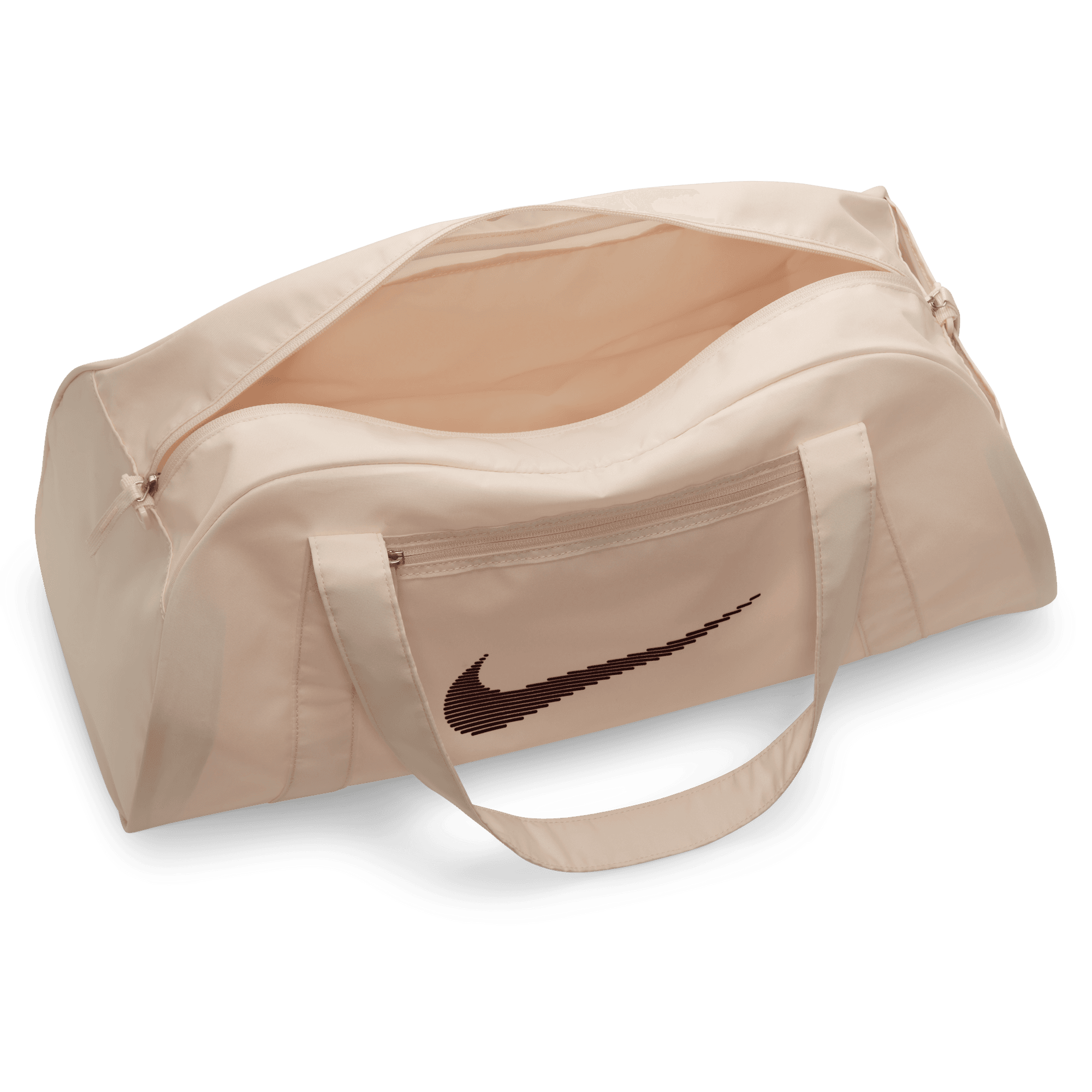 NIKE NK GYM CLUB - SP23 Taschen NIKE