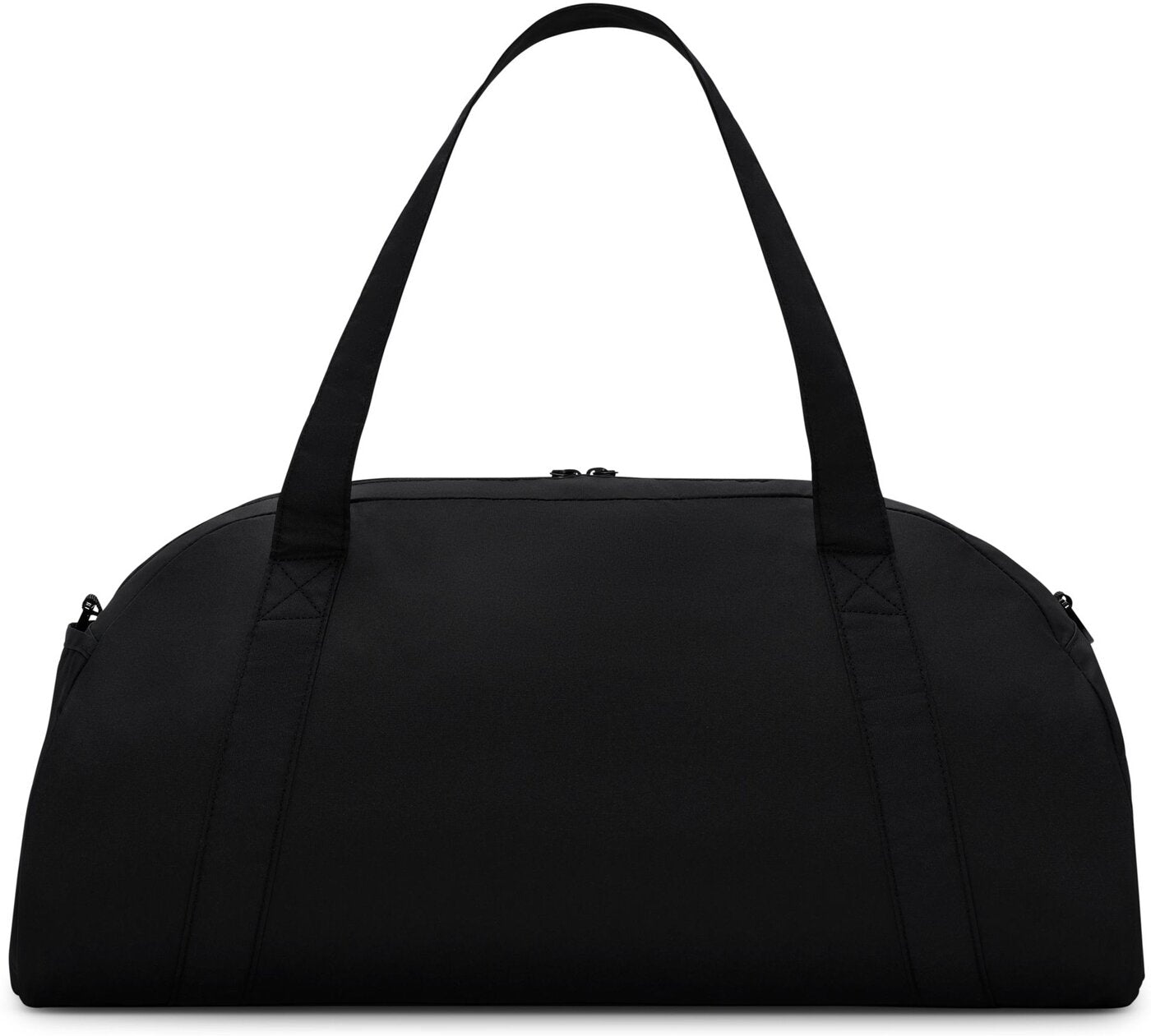 NIKE NK GYM CLUB BAG - SP26 Taschen NIKE