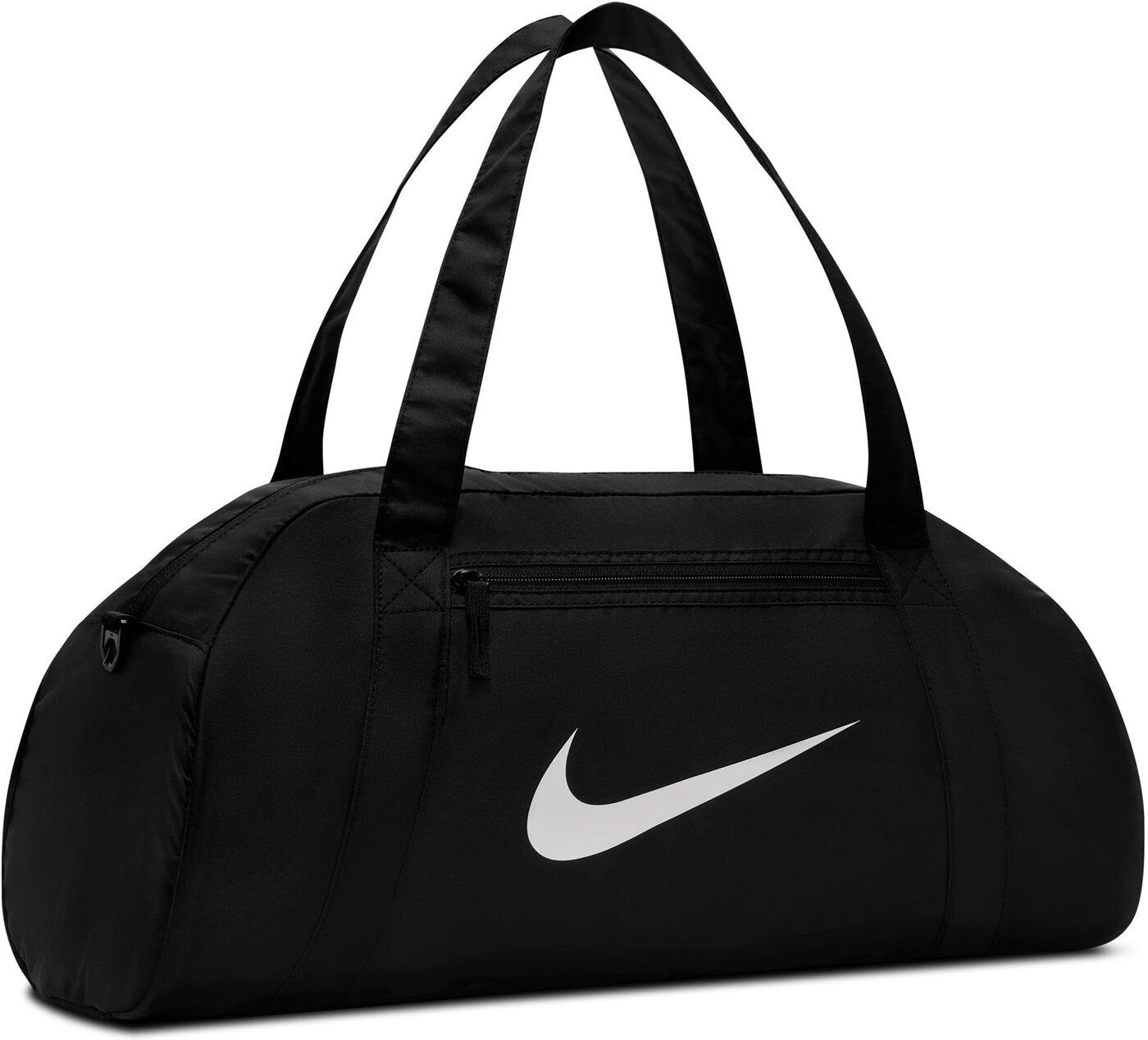 NIKE NK GYM CLUB BAG - SP26 Taschen NIKE