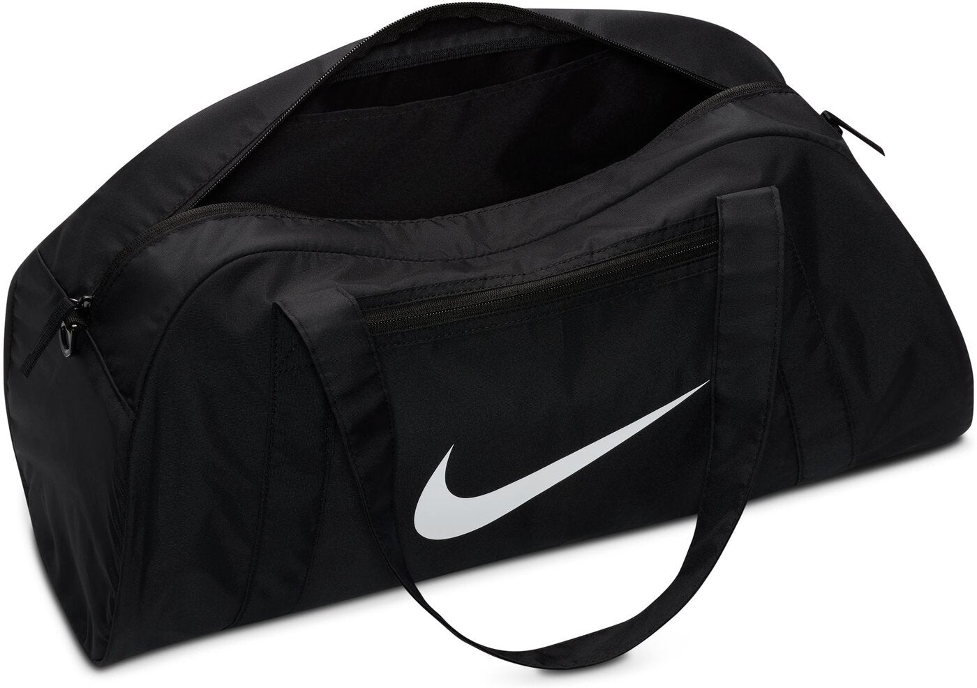 NIKE NK GYM CLUB BAG - SP26 Taschen NIKE