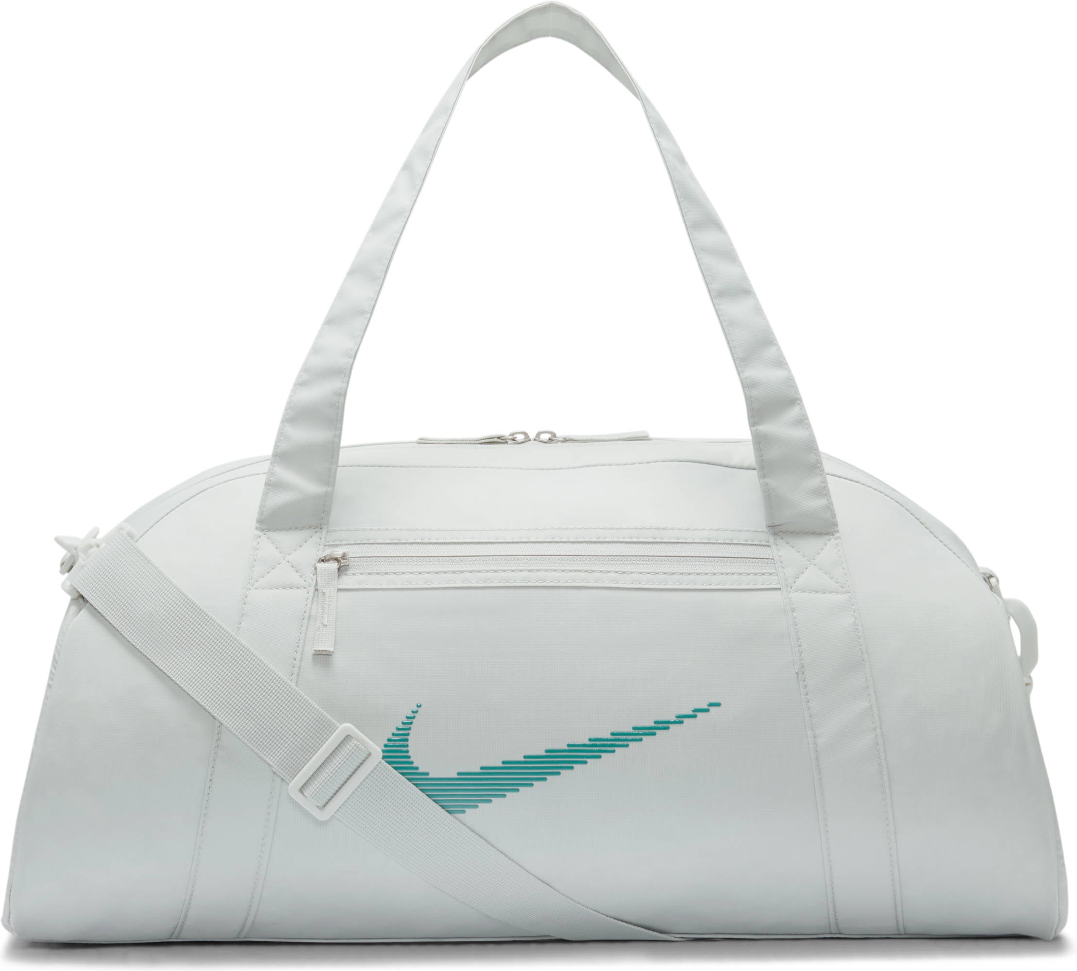 NIKE NK GYM CLUB - SP23 Taschen NIKE