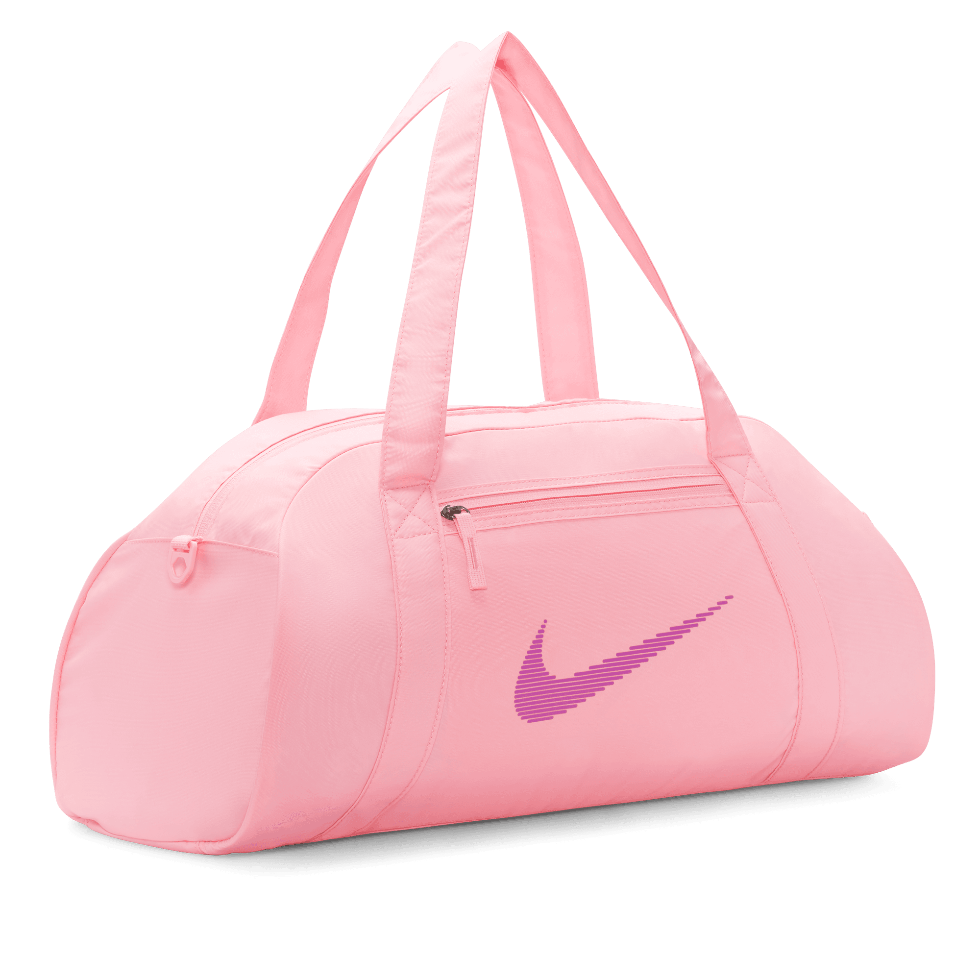 NIKE NK GYM CLUB - SP23 Taschen NIKE