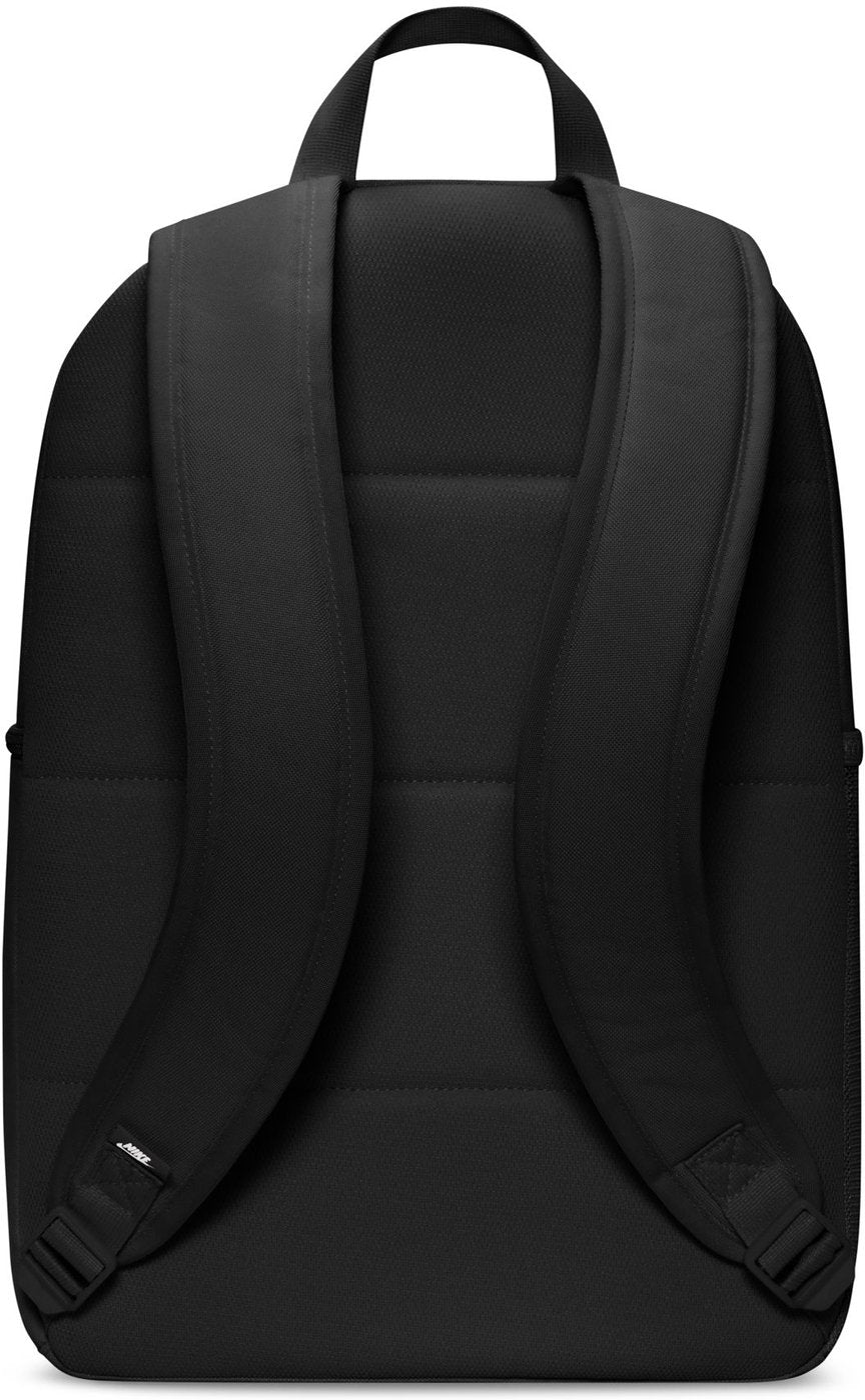 NIKE NK HERITAGE BACKPACK 2.0 Rucksäcke NIKE